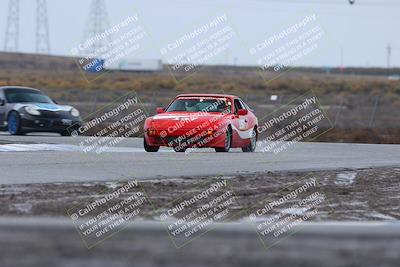 media/Nov-16-2025-PCA San Diego (Sun) [[0608d89c2d]]/Green Group/Cotton Coners (Session 2)/